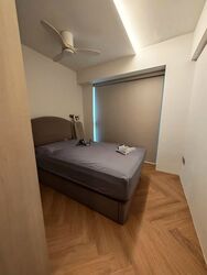 Blk 1B The Pinnacle@Duxton (Bukit Merah), HDB 4 Rooms #595544921